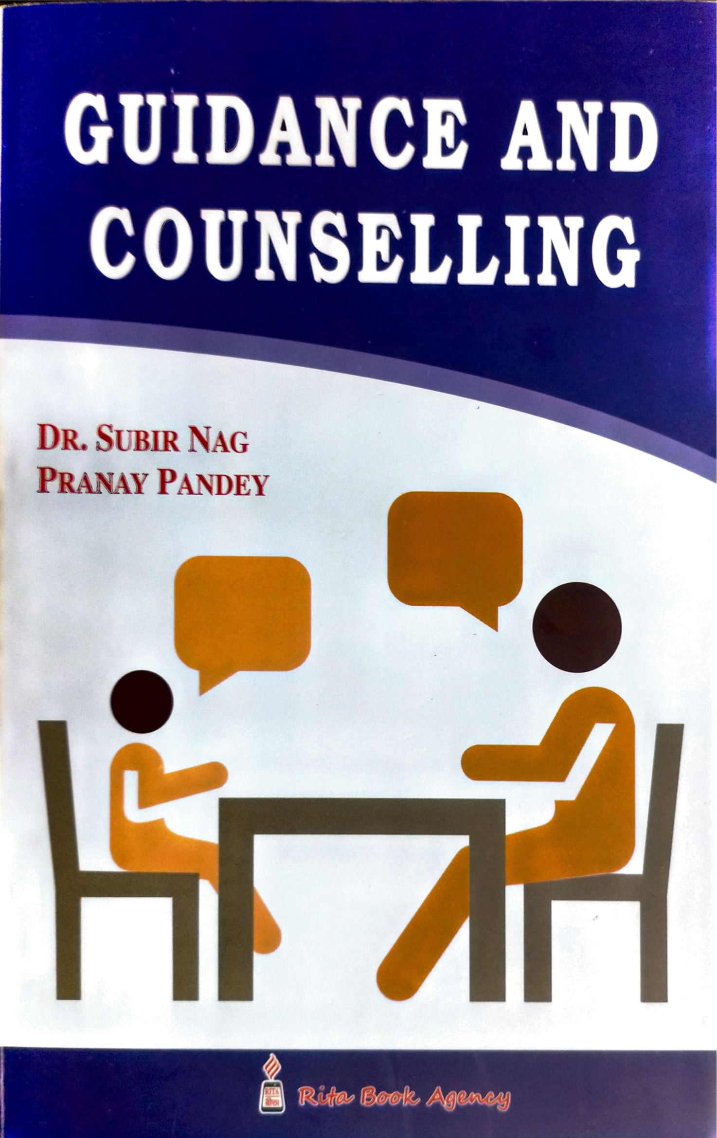 Guidance and Counselling